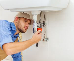 About Plumbers Pros Ligonier, IN